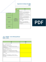1 Cronograma Del Mes Octubre ASP (1)