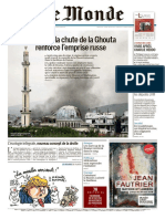 Le Monde (13-04-18)