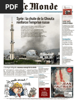 Fetes Occasions Speciales Hugh Jackman Personnalise Anniversaire Papier Cadeau Ajouter Nom S Choisir Background Emballages Paquets Cadeaux