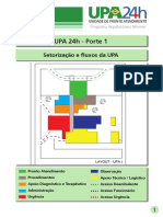 Upa 24h Porte1