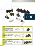 Descargar pdf AZ5.pdf