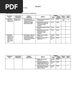 Download SilabusPendidikanAgamaIslamKelasVIIISMPN2PugungDrsIchsanbyNasrulAzharSN38220492 doc pdf