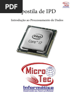 Apostila_de_IPD_2.pdf