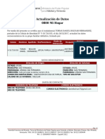 Certificado 2198608 PDF