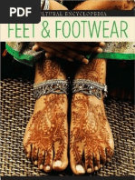 Download 9780313357145_Feet and Footwear by ketilikaci SN38220577 doc pdf