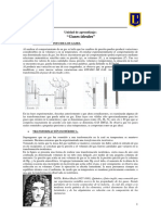 COMPORTAMIENTO DE LOS GASES.pdf