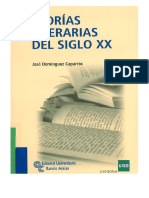 DOMINGUEZ-CAPARROS-Teorias-Literarias-del-S-XX.pdf