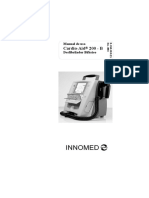 246408992-Manual-de-Operacion-Desfibrilador-Innomed-Cardio-Aid-200b.pdf