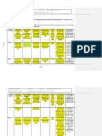 Lesson Plan 3 TL Also 3a