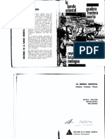 Libro La Banda Oriental PDF
