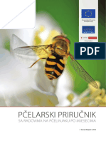 PČELARSKI PRIRUČNIK.pdf