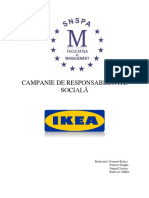 Campanie de Responsabilitate Socială (1) Final