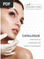 bielenda_pro_2018.pdf
