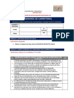 EXAMEN DE ING. DE CARRETERRAS FINAL.-.-.pdf