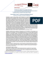 11_Villero-Rodriguez_Evaluacion del apego en la edad escolar_CEIR V9N1.pdf