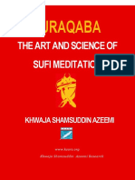 362899778-Muraqbah-in-English-Book-By-Khwaja-Shamsuddin-Azeemi-pdf.pdf