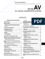 Av PDF