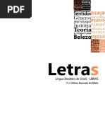 libras ( apostila de libras upe)