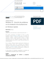 Windows 10 - Solución de problemas con la instalación.pdf