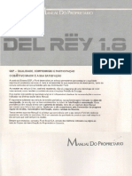 Manual do Proprietário DEL RËY 1.8.pdf
