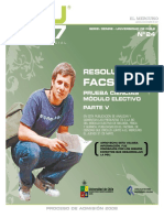 2008 Demre 24 Resolucion Ciencias Electivo Parte5 PDF