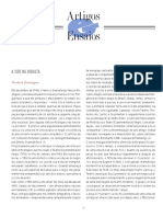 DOMINGUES, Petrônio. A cor na ribalta.pdf