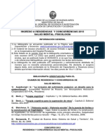 biblio_salmen_psico_05_03_2013.pdf