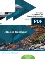 GeoLogic - La Evolucion del modelamiento Implicito_Nilton S.pdf