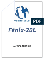 Central Convencional FÊNIX-20L - TECNOHOLD.pdf