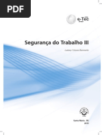 Seguranca Trabalho 3
