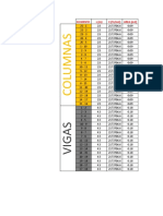 A.E.2 Porticos