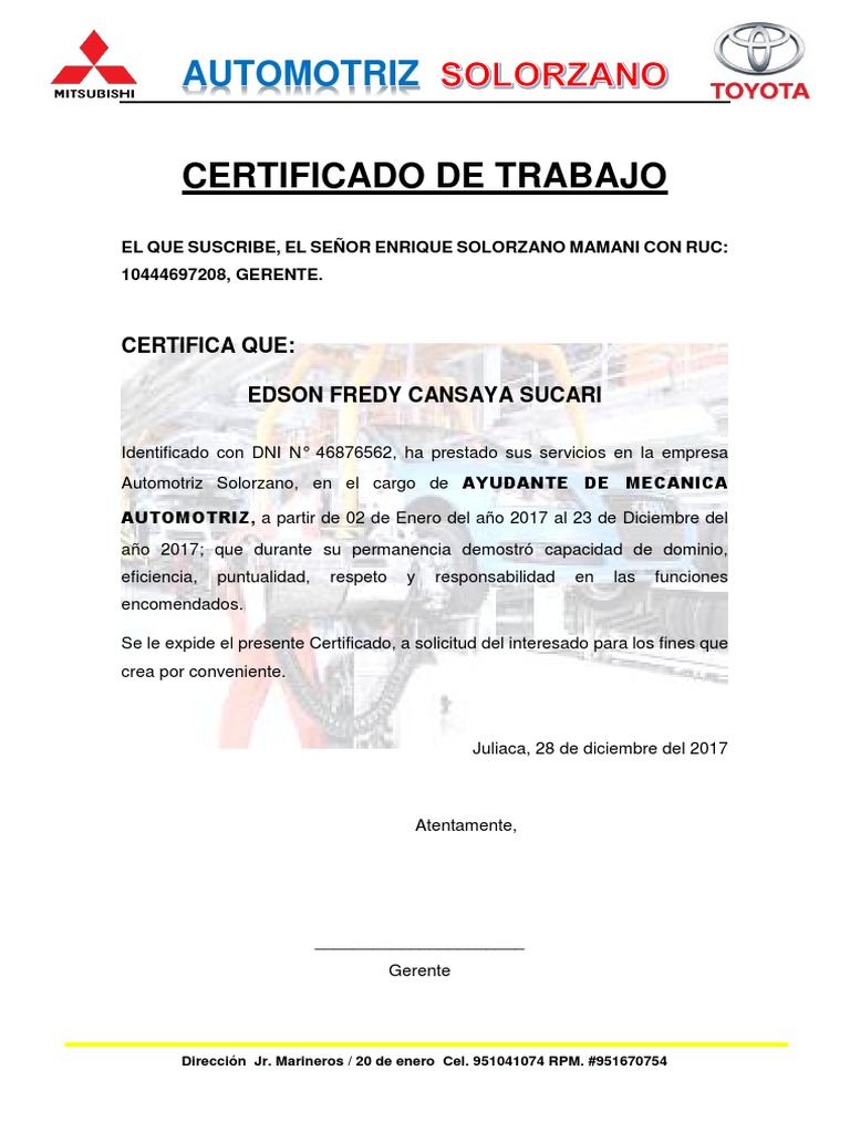 2009 toyota sienna repair manual pdf