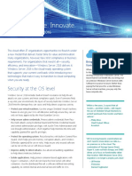 Windows_Server_2016_Secure_Evolve_Innovate_Solution_Brief_EN_US.pdf