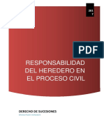 RESPONSABILIDAD   DEL HEREDERO EN      EL PROCESO CIVIL.docx