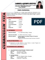 Curriculum Vitae Dayna1