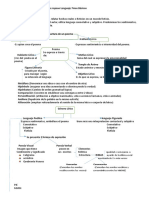 Guía Repaso Síntesis 7º Primer Semestre