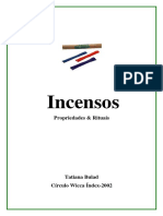 Curso de Incenso.pdf