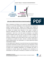110-214-1-PB.pdf