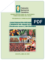 caracterizacion-fisicoquimica-cacao-colombia.pdf