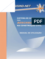 Indicadores_Construcao_Civil.pdf