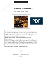 O_Brasil_Sonoro.pdf