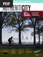 Combined Files HQ2 Proposal