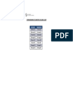 Cronograma_licitaciones_Lebacs2018.xlsx