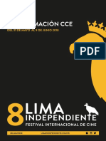 Lima Indie PDF