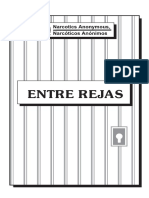 NA entre rejas.pdf