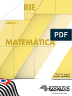 Matemática_1S_EM_Volume_1_(2014)_Prof.pdf