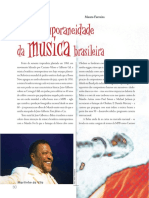 Contemporaneidade da Música Brasileira.pdf