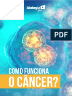 1521227785ebook Aulo o Cancer