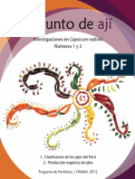 PUNTO DE AJI  - UNALM.pdf