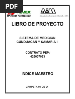 indice.pdf